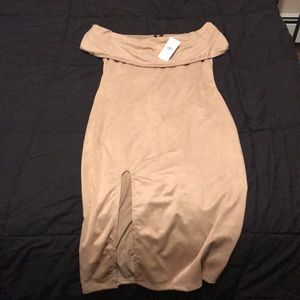 Women’s Dress